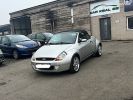 Ford Street Ka Streetka 1.6 95CH   - 9