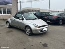 Ford Street Ka Streetka 1.6 95CH   - 10