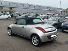 Ford Street Ka Streetka 1.6 95CH   - 12