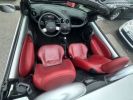 Ford Street Ka Streetka 1.6 95CH   - 13