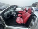 Ford Street Ka Streetka 1.6 95CH   - 14