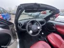 Ford Street Ka Streetka 1.6 95CH   - 15