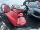 Ford Street Ka Streetka 1.6 95CH   - 16