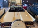 Ford Thunderbird BEIGE  - 4