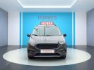 Ford Tourneo Connect Tourneo 100 ch essence Titanium 1ere Main   - 4