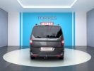 Ford Tourneo Connect Tourneo 100 ch essence Titanium 1ere Main   - 5