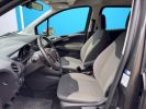 Ford Tourneo Connect Tourneo 100 ch essence Titanium 1ere Main   - 9