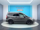 Ford Tourneo Connect Tourneo 100 ch essence Titanium 1ere Main   - 11