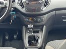 Ford Tourneo Connect Tourneo 100 ch essence Titanium 1ere Main   - 13