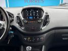 Ford Tourneo Connect Tourneo 100 ch essence Titanium 1ere Main   - 14