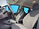 Ford Tourneo Connect Tourneo 100 ch essence Titanium 1ere Main   - 17