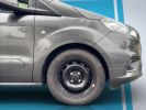 Ford Tourneo Connect Tourneo 100 ch essence Titanium 1ere Main   - 18