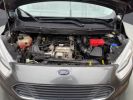 Ford Tourneo Connect Tourneo 100 ch essence Titanium 1ere Main   - 19