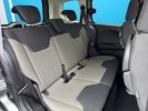 Ford Tourneo Connect Tourneo 100 ch essence Titanium 1ere Main   - 21