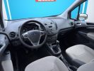 Ford Tourneo Courier 1.0 Ecoboost 100ch Titanium Gris  - 10