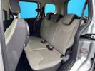 Ford Tourneo Courier 1.0 Ecoboost 100ch Titanium Gris  - 12