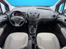 Ford Tourneo Courier 1.0 Ecoboost 100ch Titanium Gris  - 13