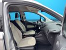 Ford Tourneo Courier 1.0 Ecoboost 100ch Titanium Gris  - 16