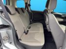 Ford Tourneo Courier 1.0 Ecoboost 100ch Titanium Gris  - 17