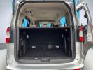 Ford Tourneo Courier 1.0 Ecoboost 100ch Titanium Gris  - 18