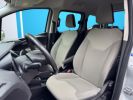 Ford Tourneo Courier 1.0 Ecoboost 100ch Titanium Gris  - 20