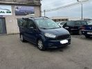 Ford Tourneo Courier 1.5 TD 75CH TREND EURO6   - 3