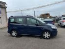 Ford Tourneo Courier 1.5 TD 75CH TREND EURO6   - 4