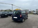 Ford Tourneo Courier 1.5 TD 75CH TREND EURO6   - 5