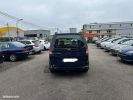 Ford Tourneo Courier 1.5 TD 75CH TREND EURO6   - 6