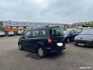 Ford Tourneo Courier 1.5 TD 75CH TREND EURO6   - 7