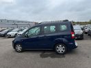 Ford Tourneo Courier 1.5 TD 75CH TREND EURO6   - 8