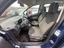 Ford Tourneo Courier 1.5 TD 75CH TREND EURO6   - 10