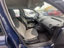 Ford Tourneo Courier 1.5 TD 75CH TREND EURO6   - 12