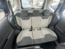 Ford Tourneo Courier 1.5 TD 75CH TREND EURO6   - 14