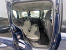 Ford Tourneo Courier 1.5 TD 75CH TREND EURO6   - 15