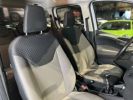 Ford Tourneo Courier 1.5 TDCI 75CH TITANIUM Blanc  - 9