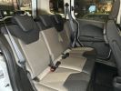 Ford Tourneo Courier 1.5 TDCI 75CH TITANIUM Blanc  - 10