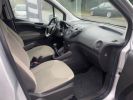 Ford Tourneo Courier Monospace 1.0 EcoBoost 101CV Gris Laqué  - 4