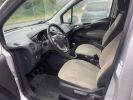 Ford Tourneo Courier Monospace 1.0 EcoBoost 101CV Gris Laqué  - 5