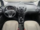 Ford Tourneo Courier Monospace 1.0 EcoBoost 101CV Gris Laqué  - 6