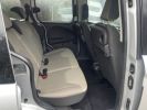 Ford Tourneo Courier Monospace 1.0 EcoBoost 101CV Gris Laqué  - 8