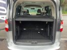 Ford Tourneo Courier Monospace 1.0 EcoBoost 101CV Gris Laqué  - 9