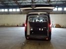 Ford Tourneo Custom 2.0 TDCI 170 BVA 320 L1H1 TITANIUM 9 places  NOIR  Occasion - 13