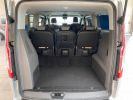 Ford Tourneo Custom 2.0 TDCI 170 BVA 320 L2H1 TITANIUM 8 places  ARGENT  Occasion - 11