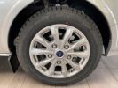 Ford Tourneo Custom 2.0 TDCI 170 BVA 320 L2H1 TITANIUM 8 places  ARGENT  Occasion - 15