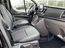 Ford Tourneo Custom 320 L1 2.0 TDCI ECOBLUE SPORT 170 NOIR AGATE Occasion - 8