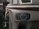Ford Tourneo Custom TITANIUM X L2H1 2.0 TDCI 170 BVA  NOIR Occasion - 4