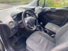 Ford Transit 1.5 TDCI 100CH STOP&START TREND BUSINESS Blanc  - 8