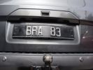 Ford Transit 290 L2H1 2.0 TDCI 170 S&S LIMITED BVA6 Anthracite  - 7