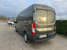 Ford Transit 2T 13990ht l3h2 frigorifique 2018 Autre  - 3